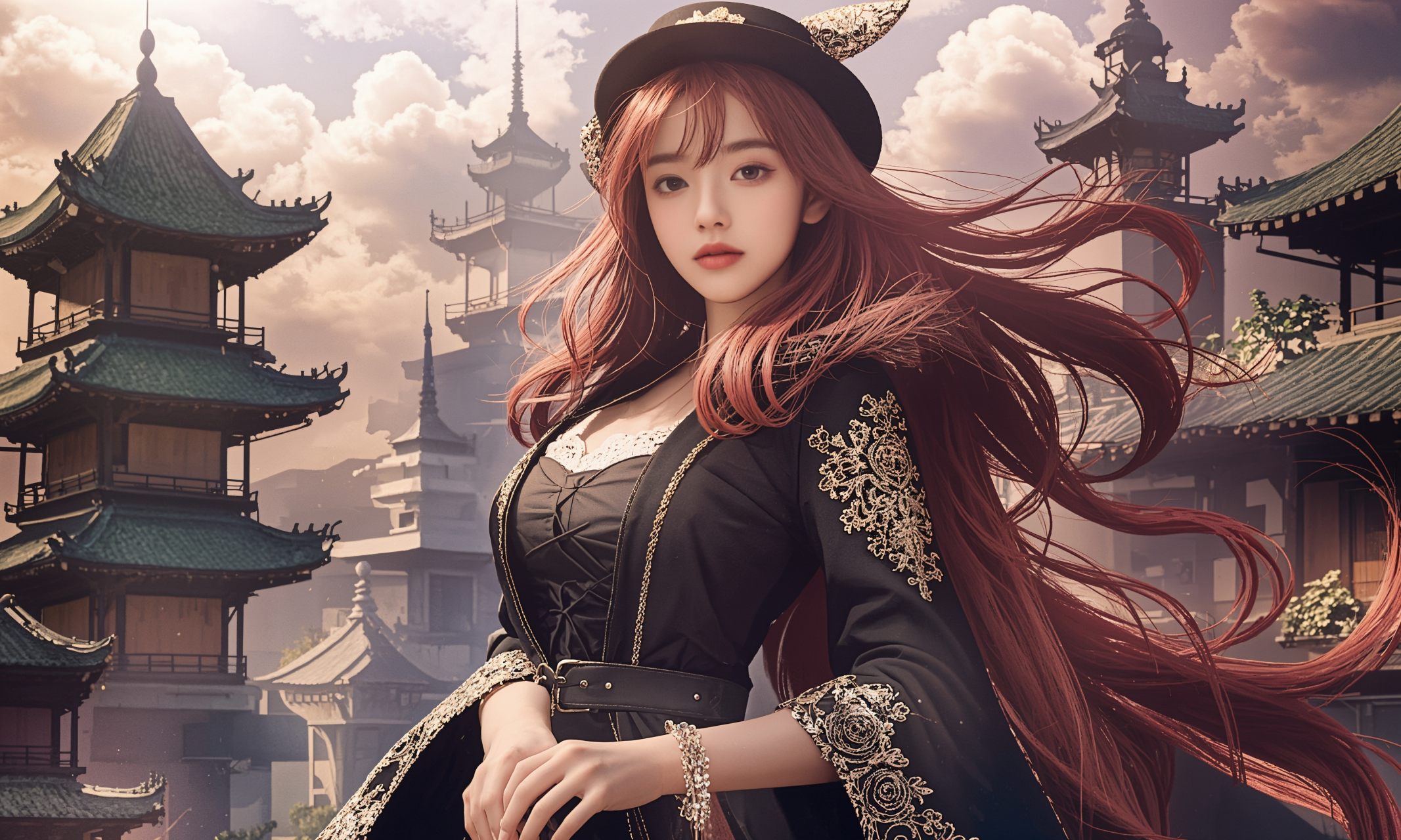 国产中文日韩在线-欧美,日韩,综合,制服专区-国产女人水真多18毛片精品-国产精品秘一区二区三区-丝袜美腿国产精品五月婷婷-日韩 国产精品 中文字幕-亚洲中文字幕久久精品无码喷水-日韩欧美国产自拍|香港青年走进燕赵大地感受深厚历史底蕴